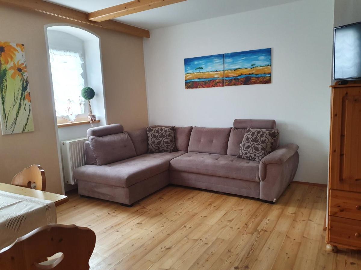 Casa Zara Apartment Moerbisch Am See Ngoại thất bức ảnh