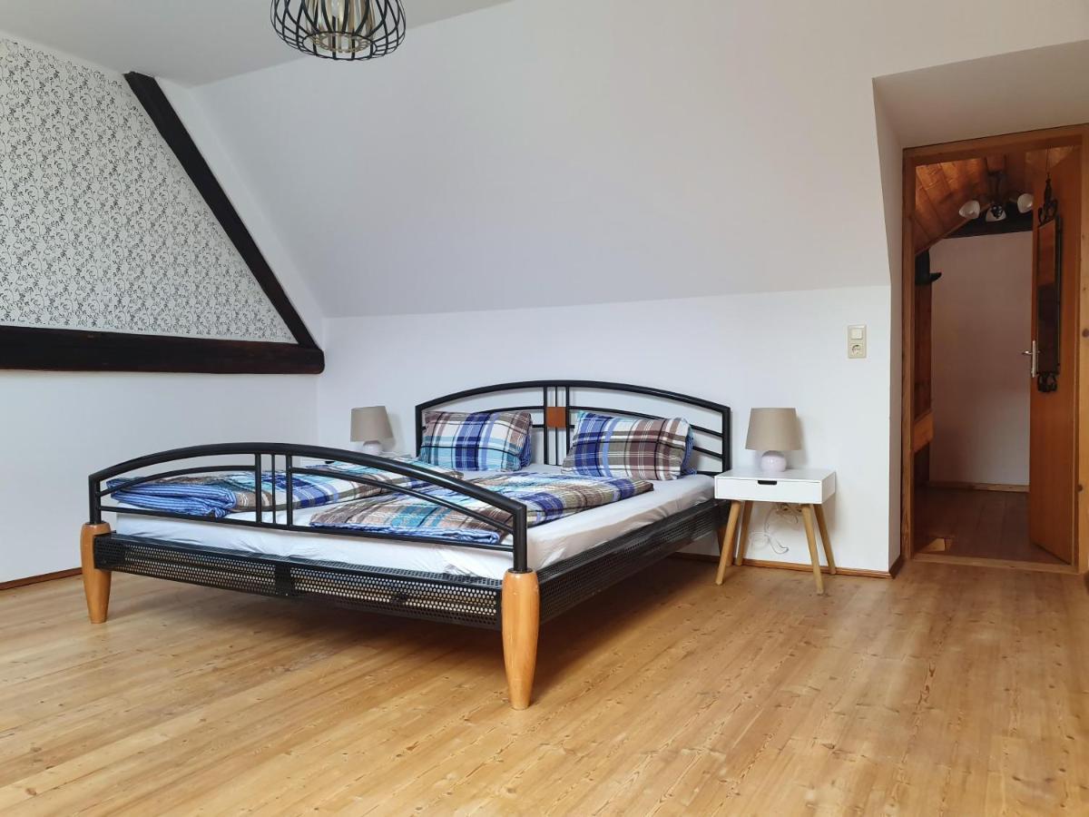 Casa Zara Apartment Moerbisch Am See Ngoại thất bức ảnh