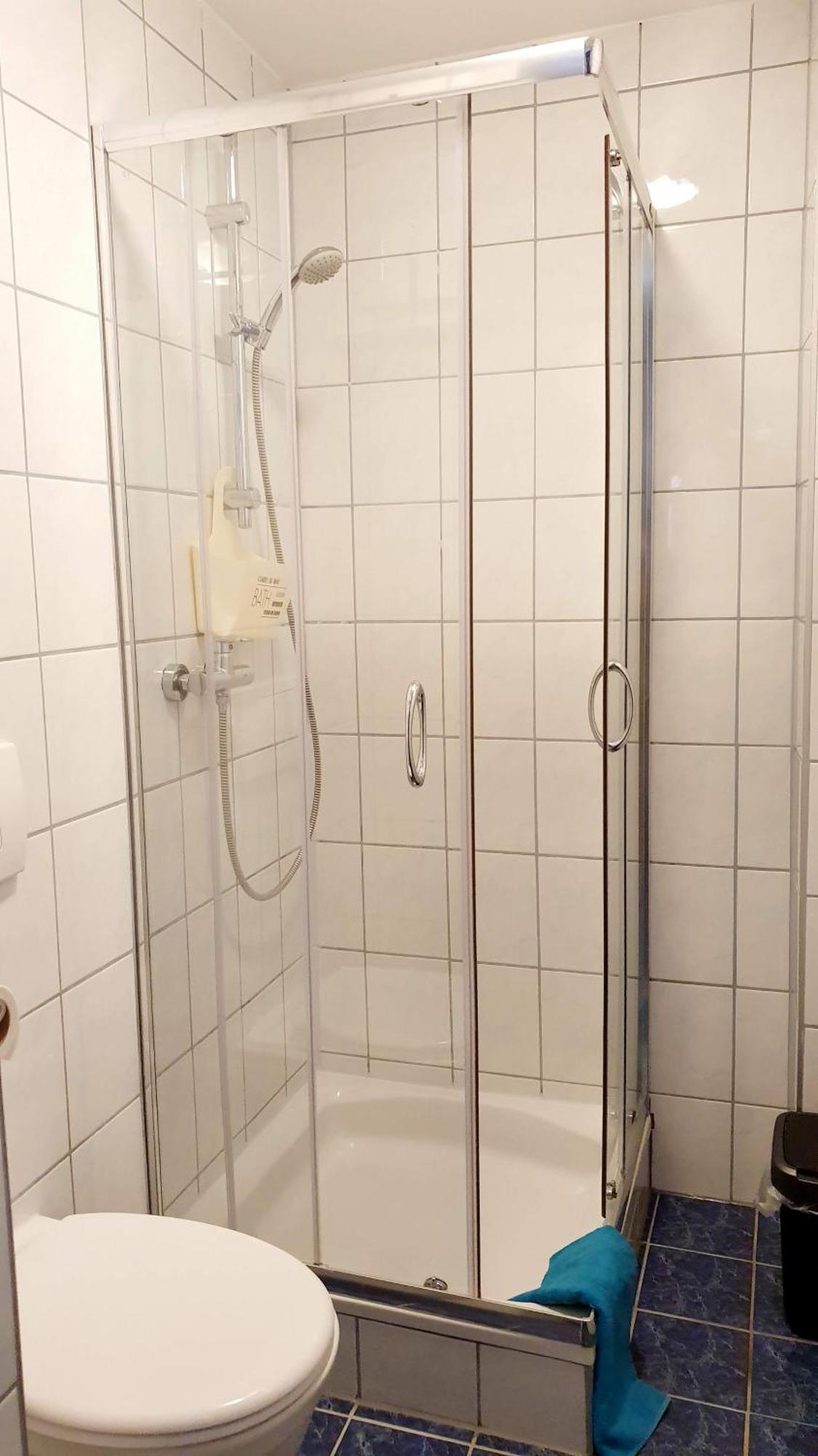 Casa Zara Apartment Moerbisch Am See Ngoại thất bức ảnh