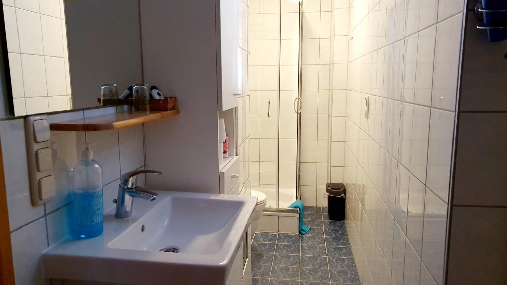 Casa Zara Apartment Moerbisch Am See Ngoại thất bức ảnh
