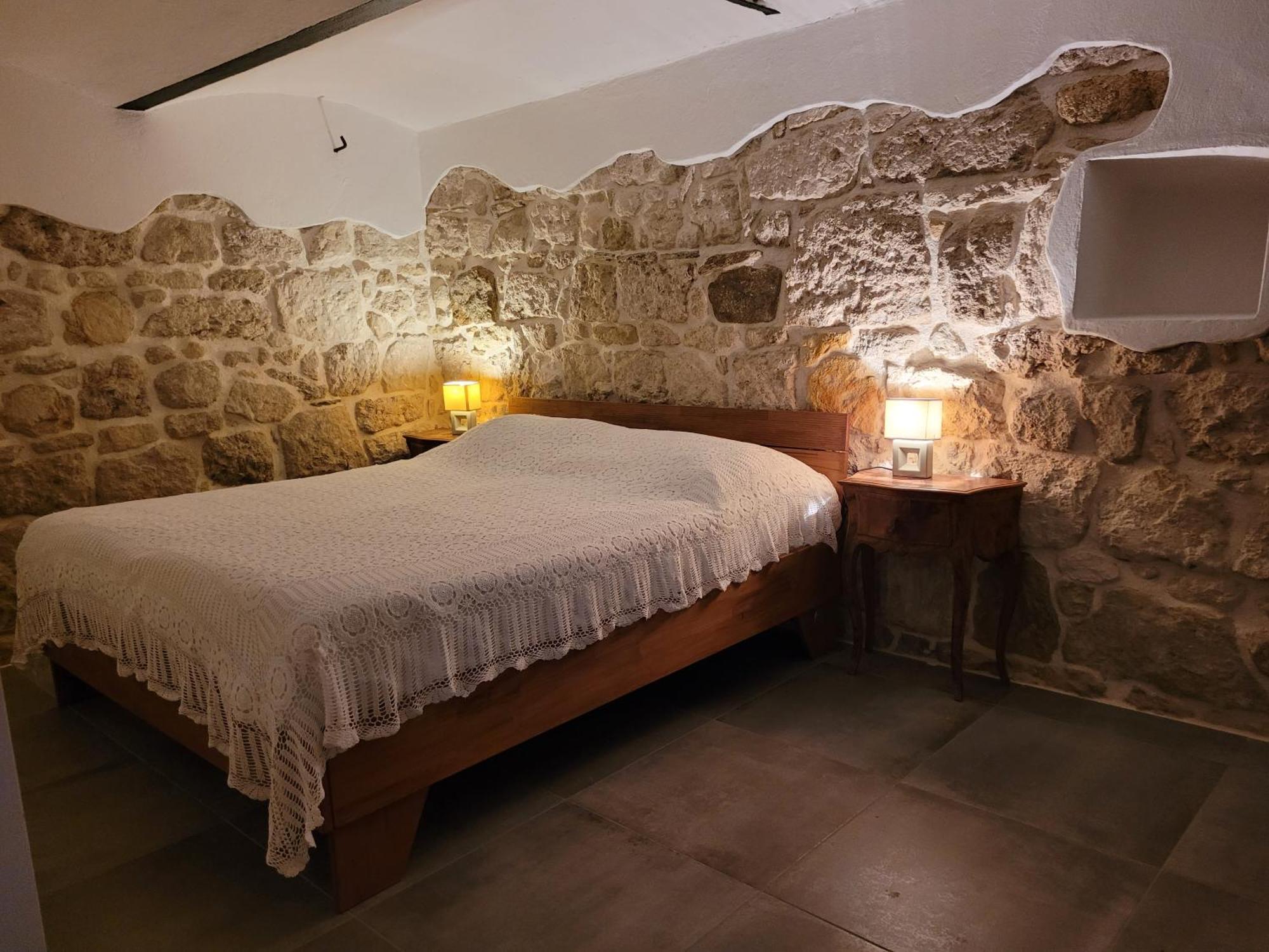 Casa Zara Apartment Moerbisch Am See Ngoại thất bức ảnh