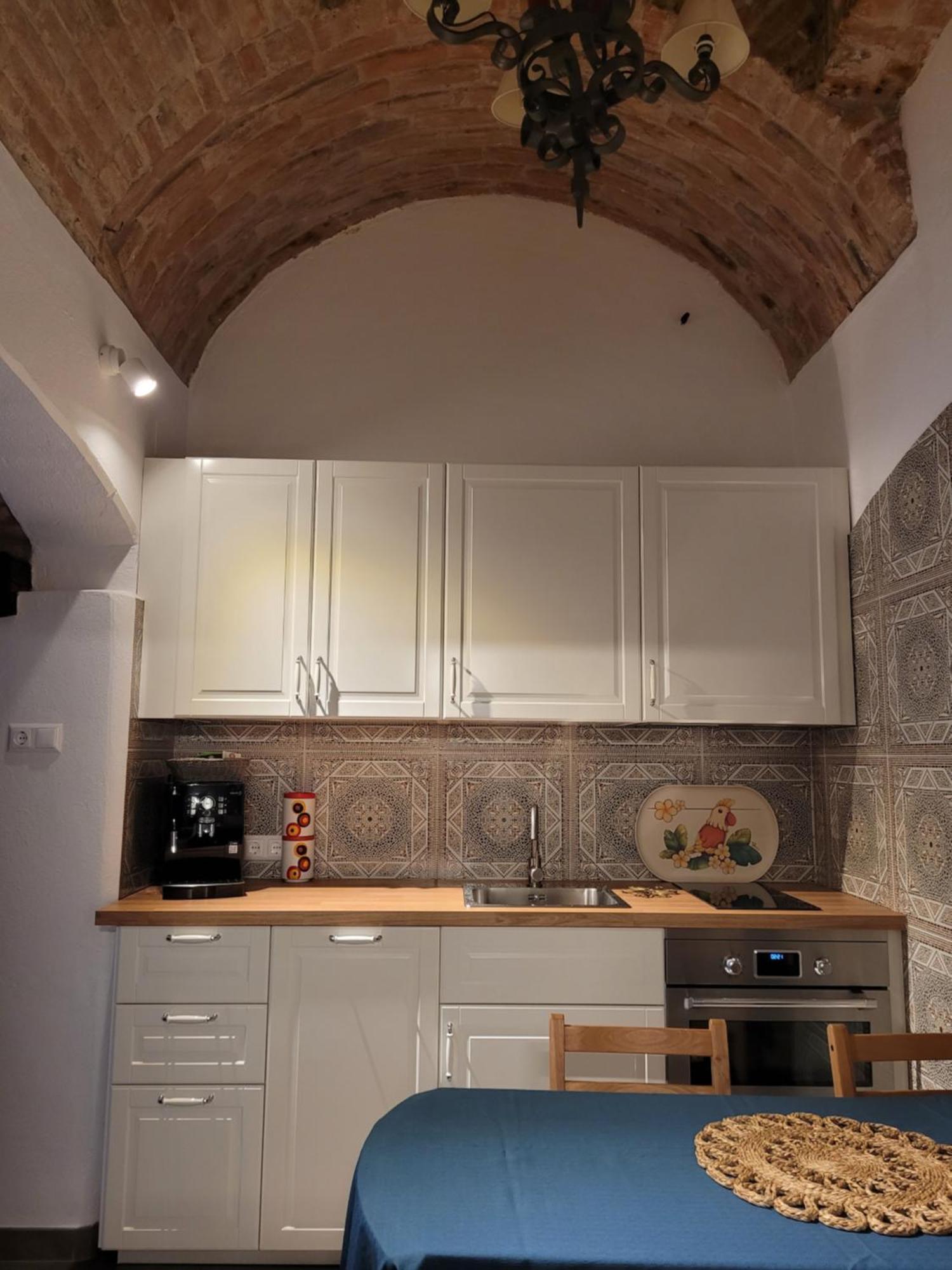 Casa Zara Apartment Moerbisch Am See Ngoại thất bức ảnh