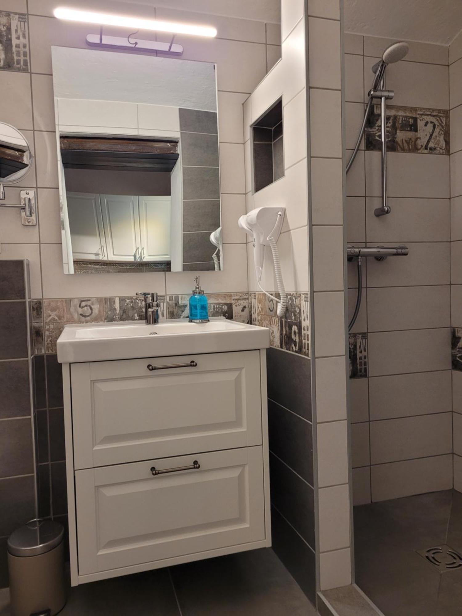 Casa Zara Apartment Moerbisch Am See Ngoại thất bức ảnh