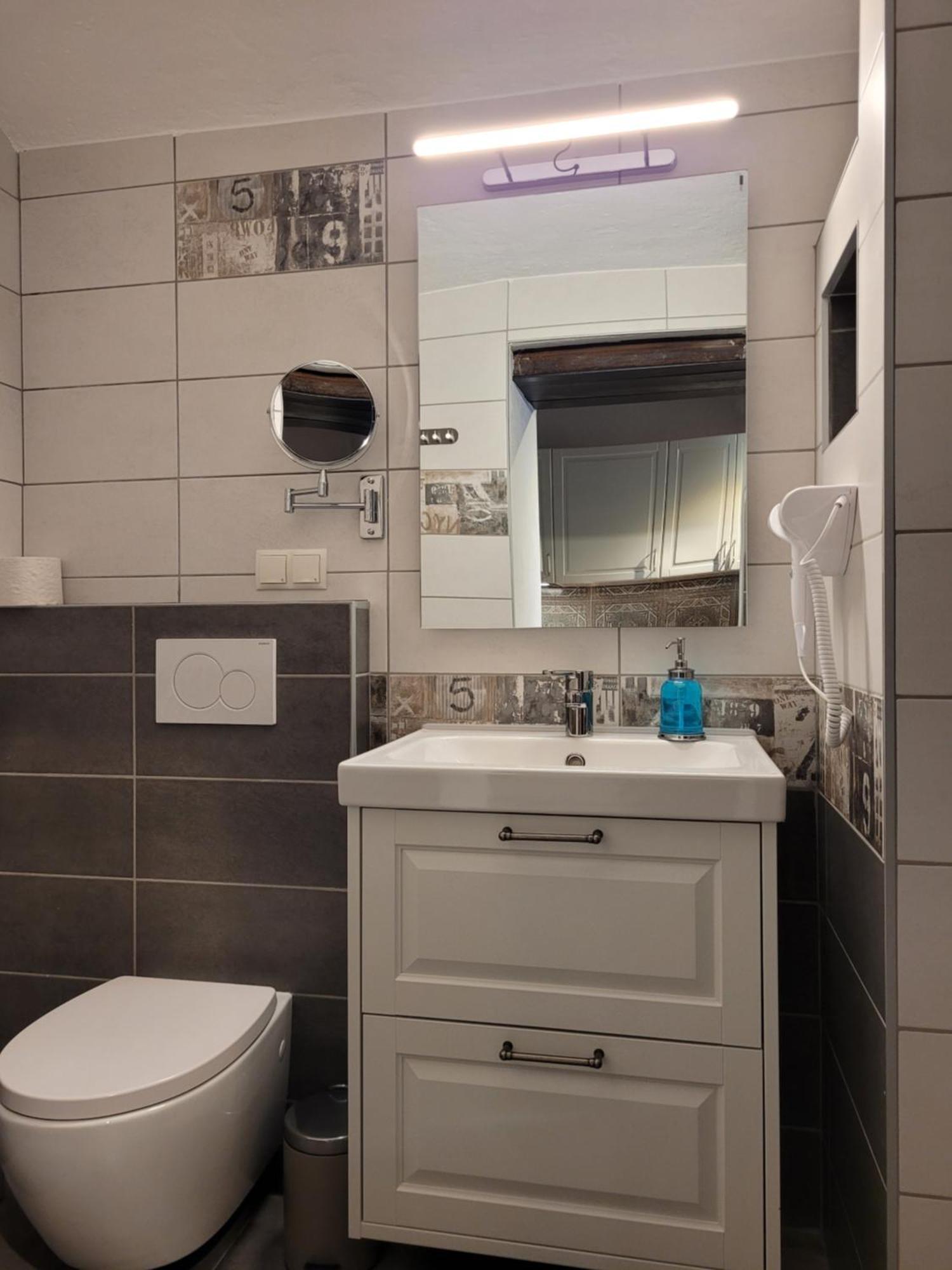 Casa Zara Apartment Moerbisch Am See Ngoại thất bức ảnh